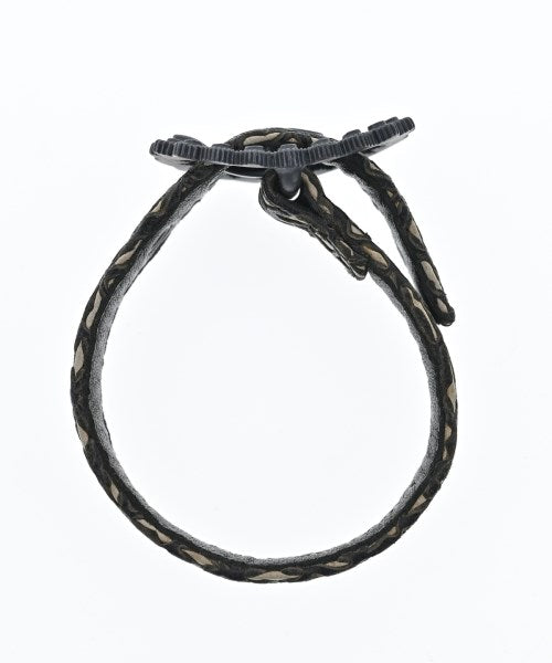 BOTTEGA VENETA สร้อยข้อมือ/กำไล