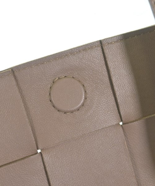 BOTTEGA VENETA กระเป๋าสะพาย