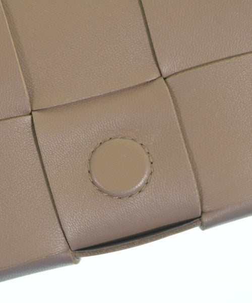 BOTTEGA VENETA กระเป๋าสะพาย