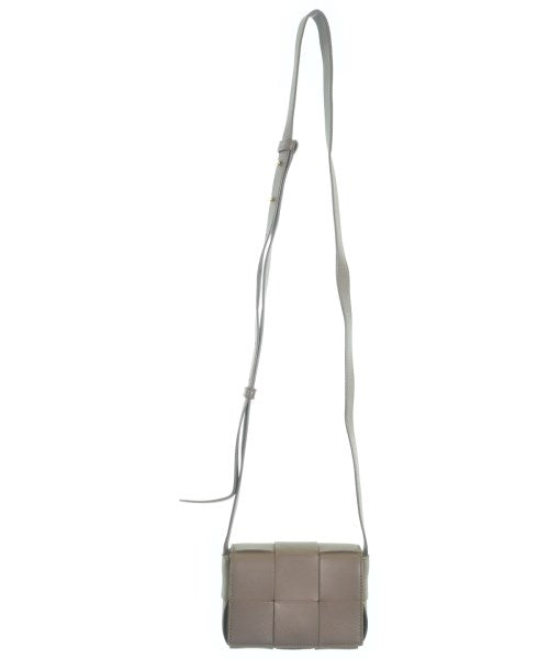 BOTTEGA VENETA กระเป๋าสะพาย