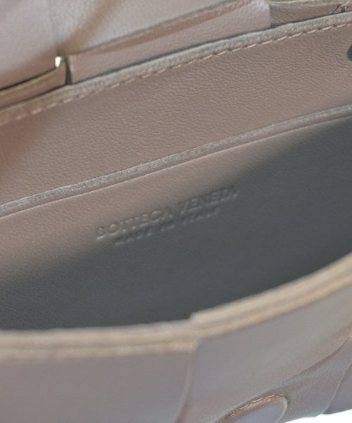 BOTTEGA VENETA กระเป๋าสะพาย