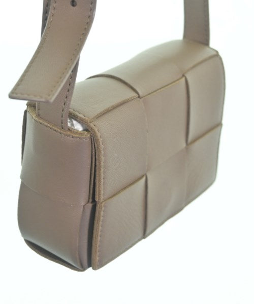 BOTTEGA VENETA กระเป๋าสะพาย