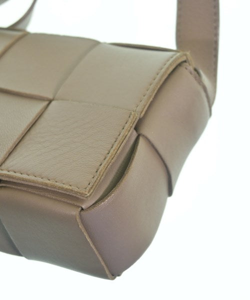 BOTTEGA VENETA กระเป๋าสะพาย