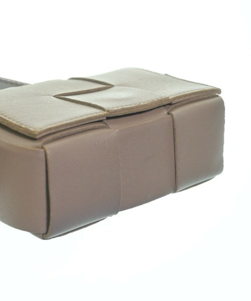 BOTTEGA VENETA กระเป๋าสะพาย