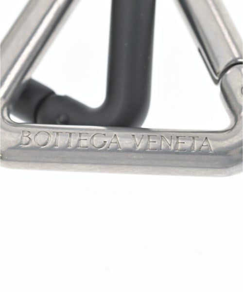 BOTTEGA VENETA เคสกุญแจ/พวงกุญแจ