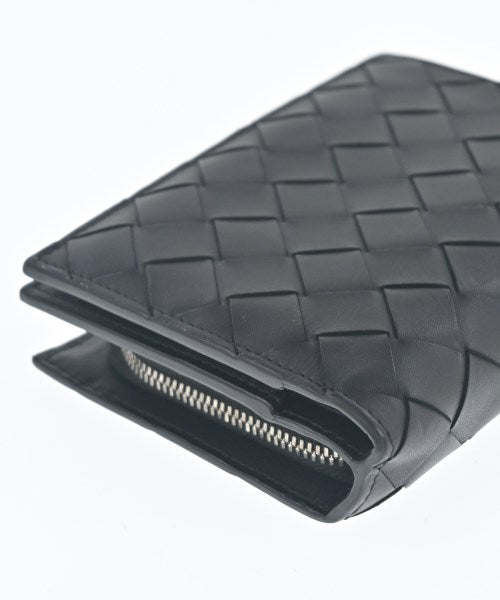 BOTTEGA VENETA กระเป๋าสตางค์/กระเป๋าใส่เหรียญ