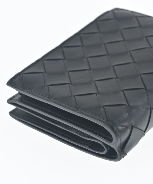BOTTEGA VENETA กระเป๋าสตางค์/กระเป๋าใส่เหรียญ