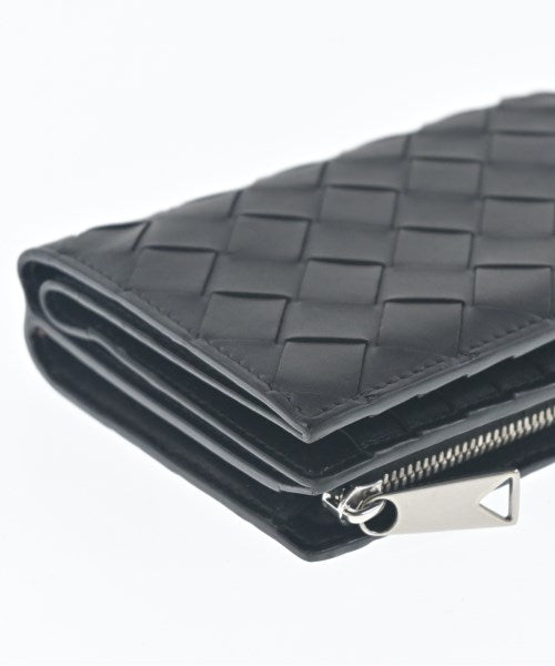 BOTTEGA VENETA กระเป๋าสตางค์/กระเป๋าใส่เหรียญ