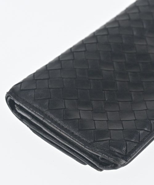 BOTTEGA VENETA กระเป๋าสตางค์/กระเป๋าใส่เหรียญ