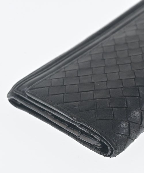BOTTEGA VENETA กระเป๋าสตางค์/กระเป๋าใส่เหรียญ
