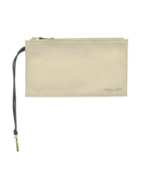BOTTEGA VENETA กระเป๋าถือขนาดใหญ่