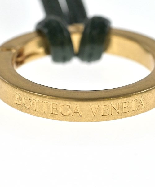 BOTTEGA VENETA เคสกุญแจ/พวงกุญแจ