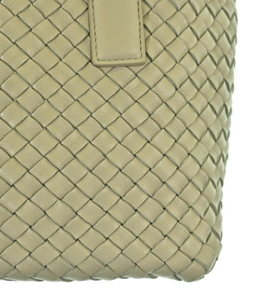 BOTTEGA VENETA กระเป๋าสะพาย