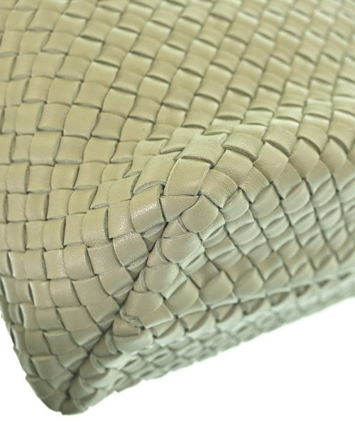 BOTTEGA VENETA กระเป๋าสะพาย