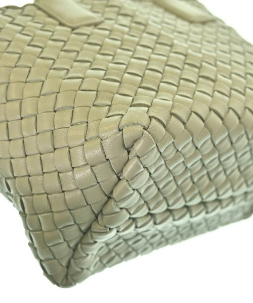 BOTTEGA VENETA กระเป๋าสะพาย