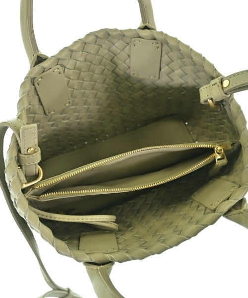 BOTTEGA VENETA กระเป๋าสะพาย