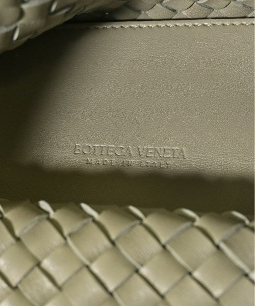 BOTTEGA VENETA กระเป๋าสะพาย