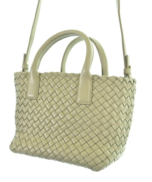 BOTTEGA VENETA กระเป๋าสะพาย
