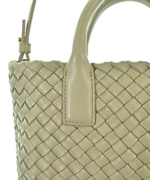 BOTTEGA VENETA กระเป๋าสะพาย