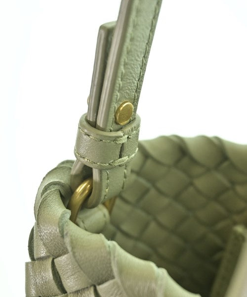 BOTTEGA VENETA กระเป๋าสะพาย