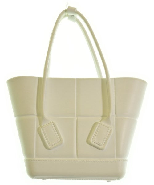 BOTTEGA VENETA กระเป๋าถือขนาดใหญ่
