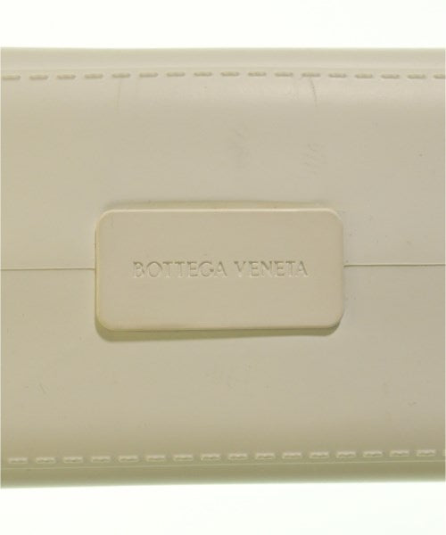 BOTTEGA VENETA กระเป๋าถือขนาดใหญ่