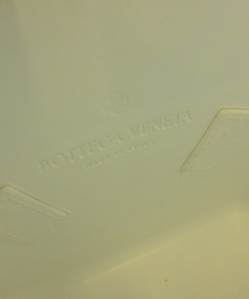 BOTTEGA VENETA กระเป๋าถือขนาดใหญ่