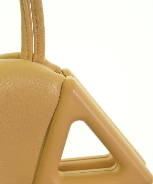 BOTTEGA VENETA กระเป๋าสะพาย