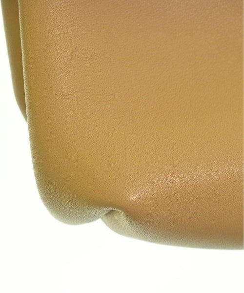 BOTTEGA VENETA กระเป๋าสะพาย