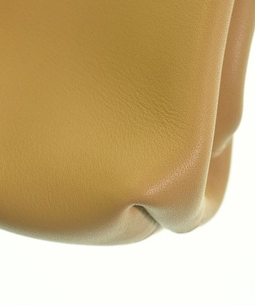 BOTTEGA VENETA กระเป๋าสะพาย