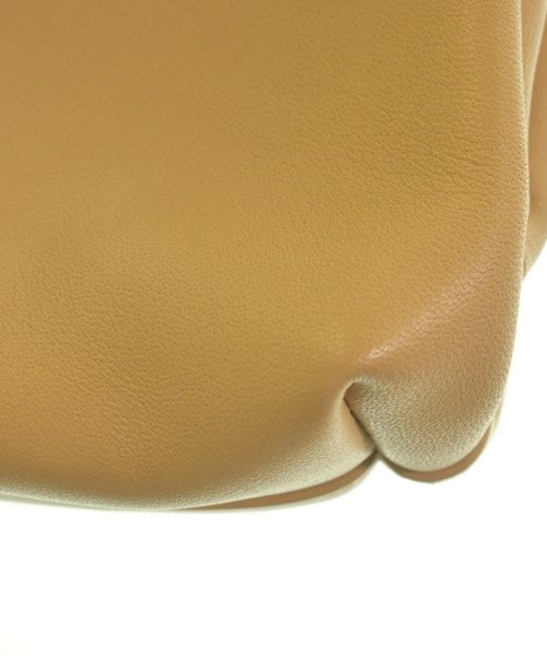 BOTTEGA VENETA กระเป๋าสะพาย