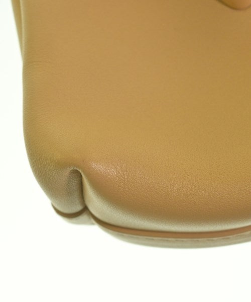 BOTTEGA VENETA กระเป๋าสะพาย