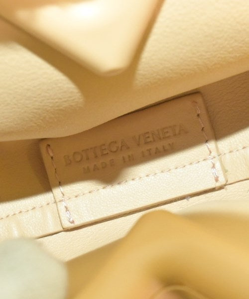 BOTTEGA VENETA กระเป๋าสะพาย