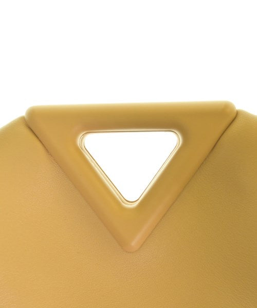 BOTTEGA VENETA กระเป๋าสะพาย