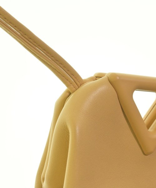 BOTTEGA VENETA กระเป๋าสะพาย