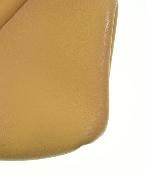 BOTTEGA VENETA กระเป๋าสะพาย
