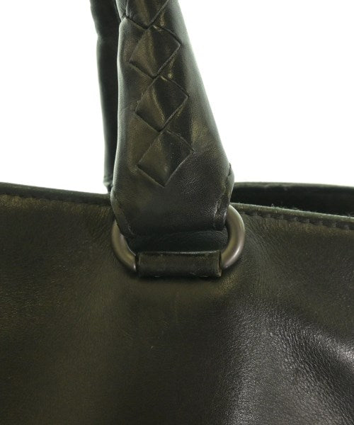 BOTTEGA VENETA กระเป๋าถือขนาดใหญ่