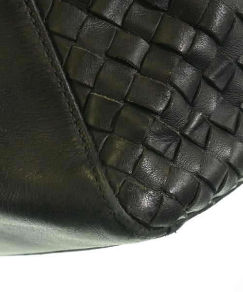 BOTTEGA VENETA กระเป๋าถือขนาดใหญ่