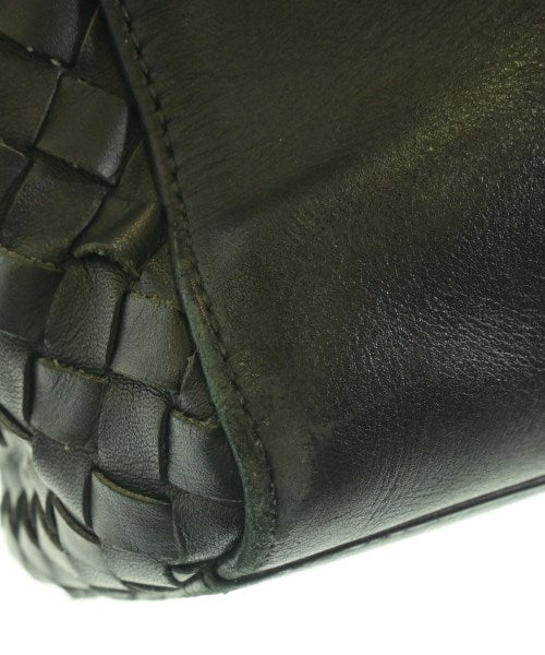 BOTTEGA VENETA กระเป๋าถือขนาดใหญ่