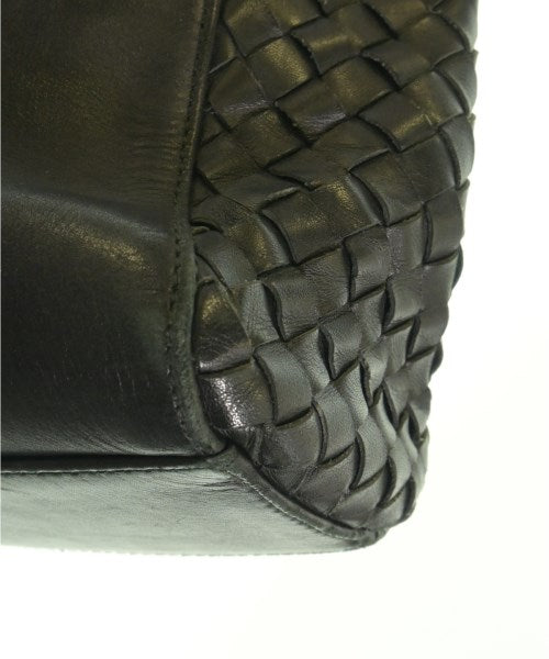 BOTTEGA VENETA กระเป๋าถือขนาดใหญ่