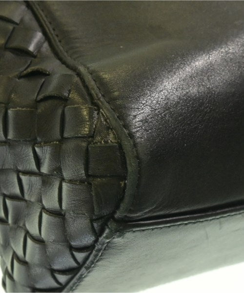 BOTTEGA VENETA กระเป๋าถือขนาดใหญ่