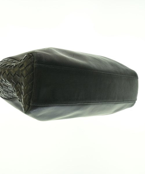 BOTTEGA VENETA กระเป๋าถือขนาดใหญ่