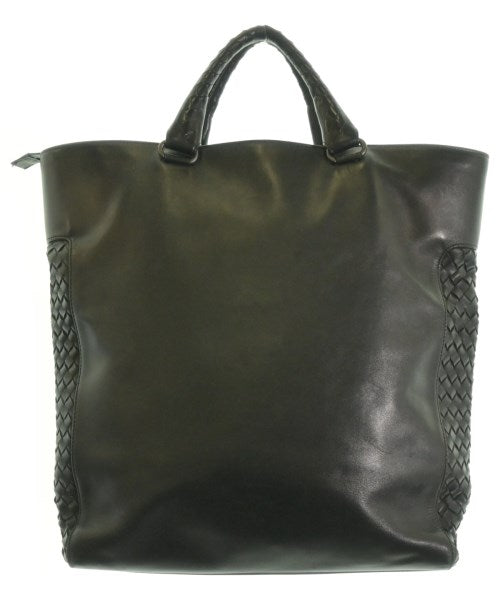 BOTTEGA VENETA กระเป๋าถือขนาดใหญ่