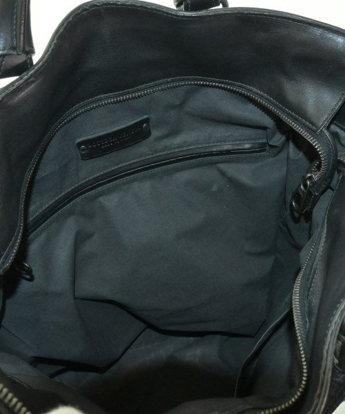 BOTTEGA VENETA กระเป๋าถือขนาดใหญ่