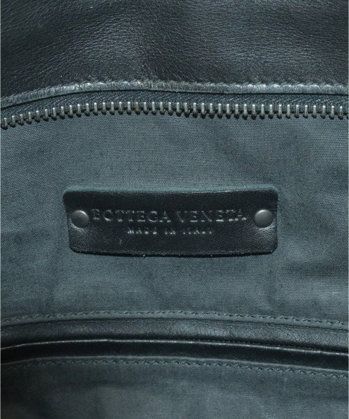 BOTTEGA VENETA กระเป๋าถือขนาดใหญ่