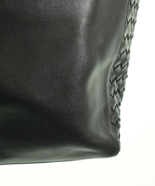BOTTEGA VENETA กระเป๋าถือขนาดใหญ่