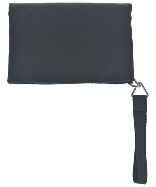 BOTTEGA VENETA คลัตช์
