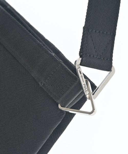 BOTTEGA VENETA คลัตช์