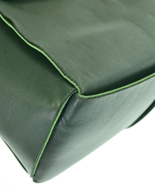 BOTTEGA VENETA กระเป๋าถือขนาดใหญ่