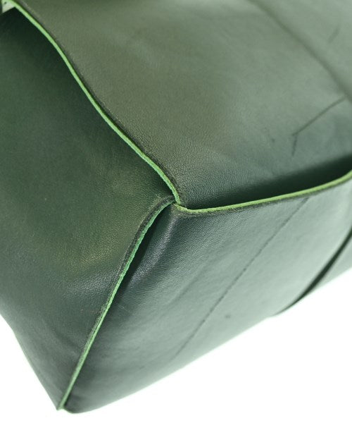 BOTTEGA VENETA กระเป๋าถือขนาดใหญ่